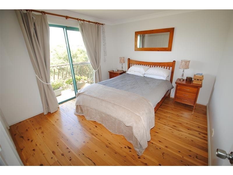 110 Penguin Head Road, Culburra Beach NSW 2540