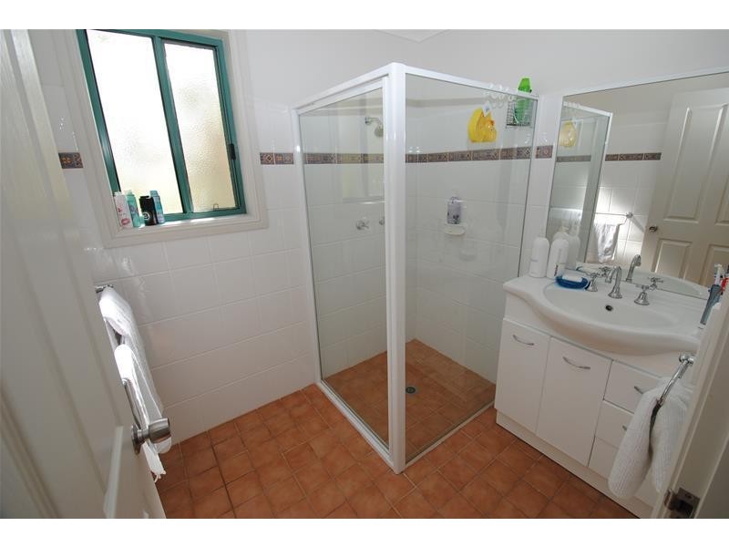 110 Penguin Head Road, Culburra Beach NSW 2540