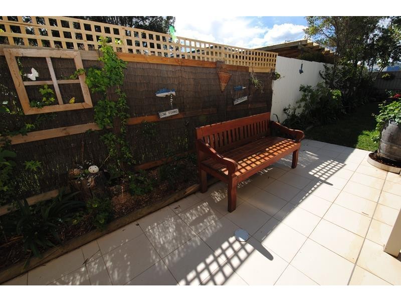 110 Penguin Head Road, Culburra Beach NSW 2540