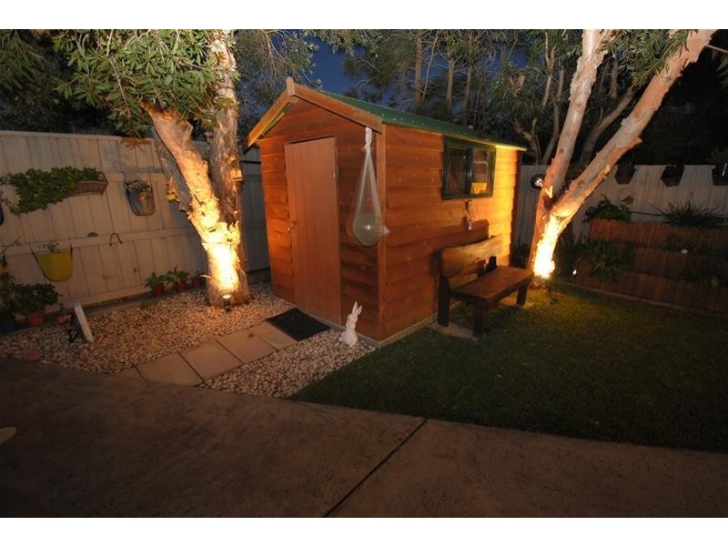 110 Penguin Head Road, Culburra Beach NSW 2540