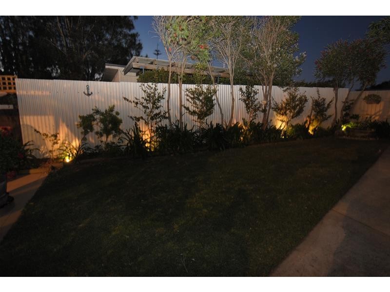 110 Penguin Head Road, Culburra Beach NSW 2540