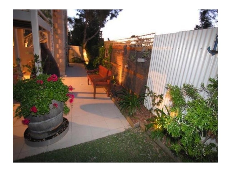 110 Penguin Head Road, Culburra Beach NSW 2540