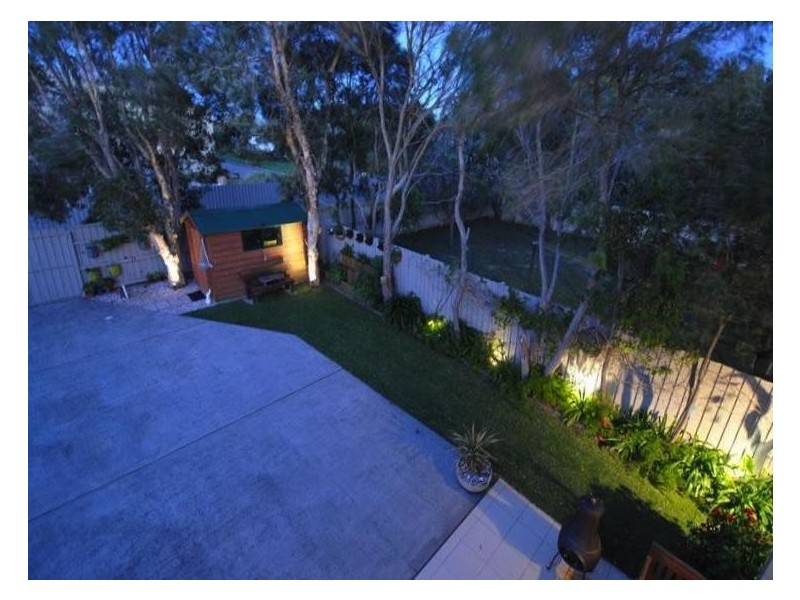 110 Penguin Head Road, Culburra Beach NSW 2540