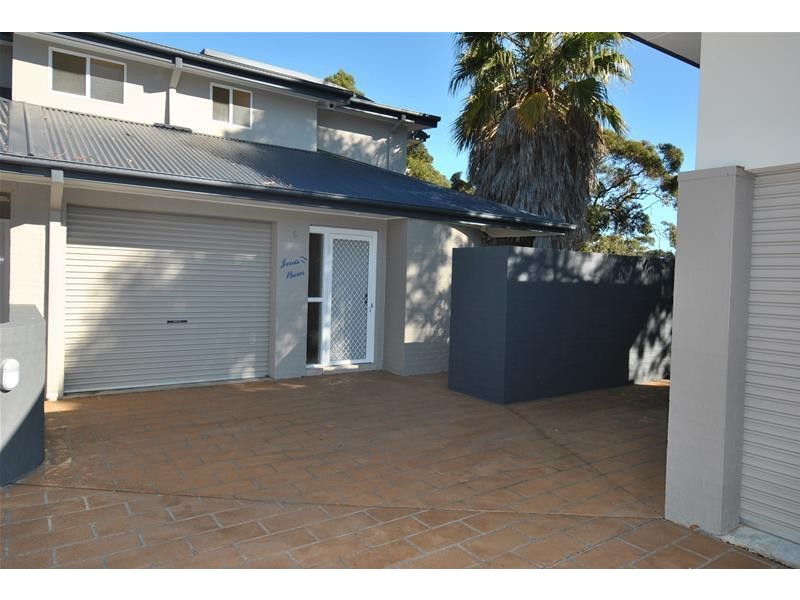 Callala Bay NSW 2540