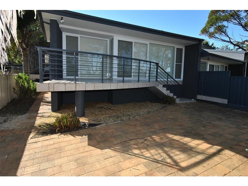 Callala Bay NSW 2540