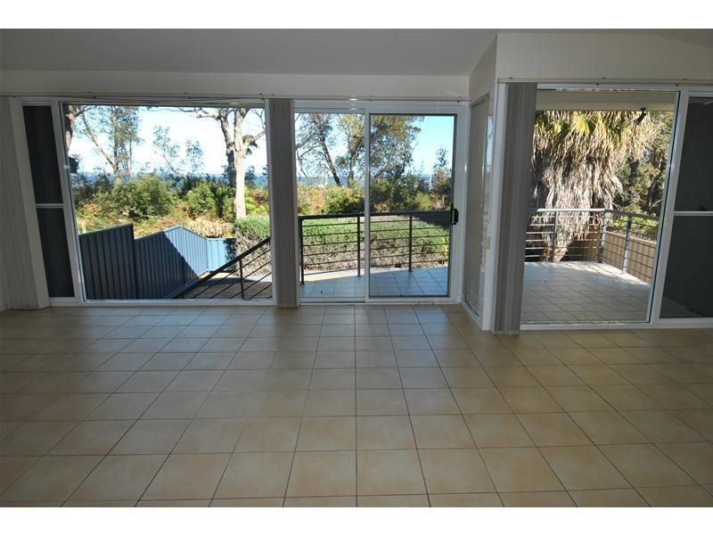 Callala Bay NSW 2540