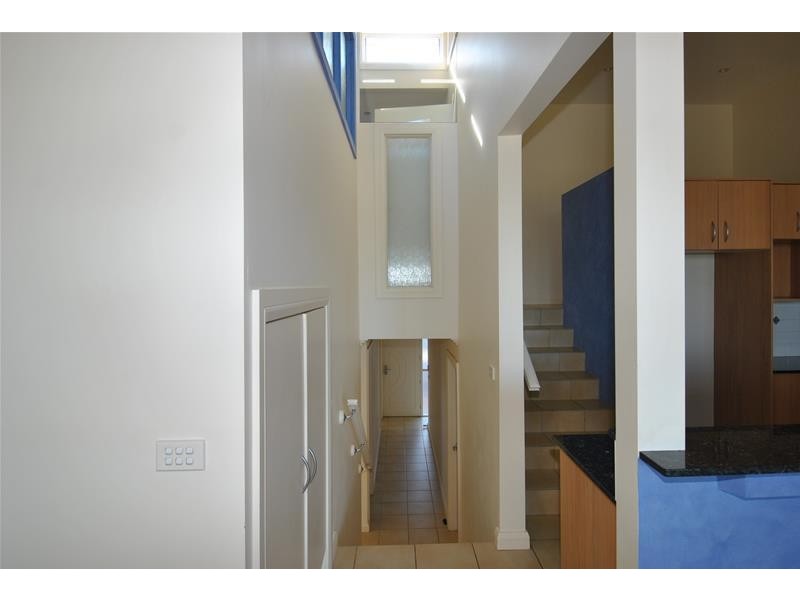 Callala Bay NSW 2540