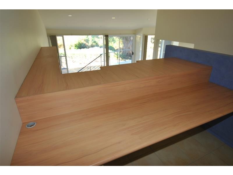 Callala Bay NSW 2540