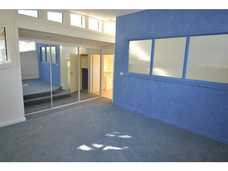 Callala Bay NSW 2540