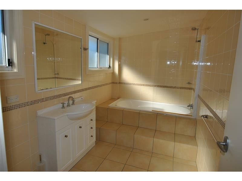 Callala Bay NSW 2540