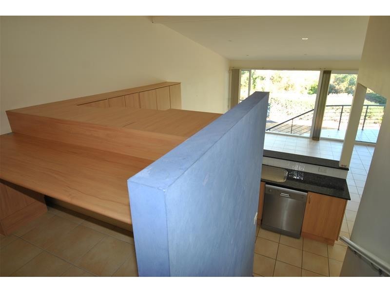 Callala Bay NSW 2540