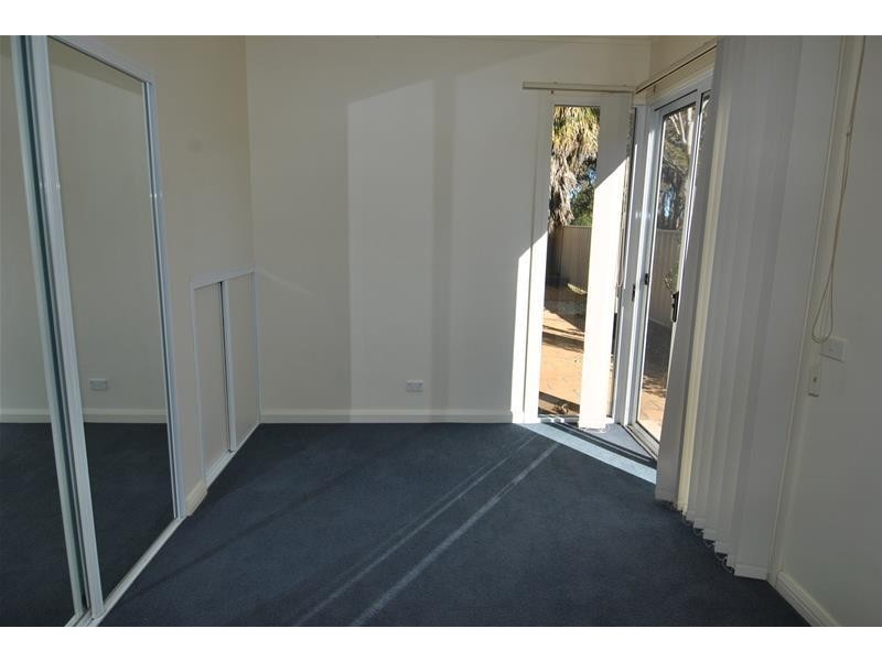 Callala Bay NSW 2540