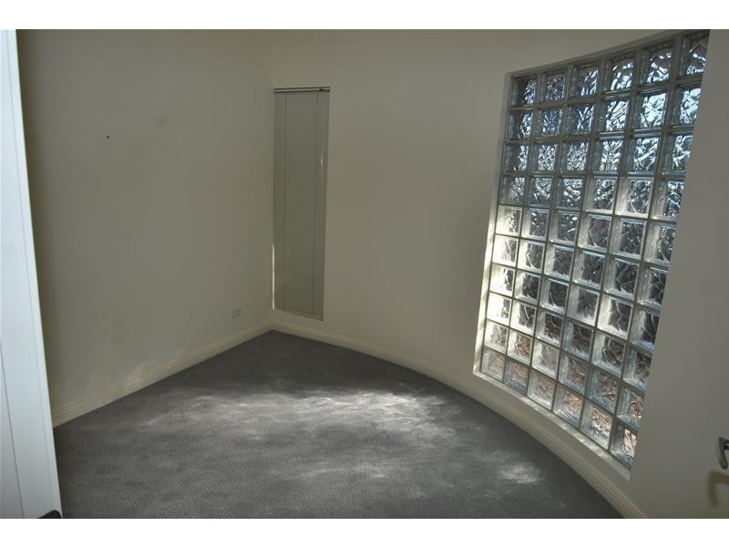 Callala Bay NSW 2540