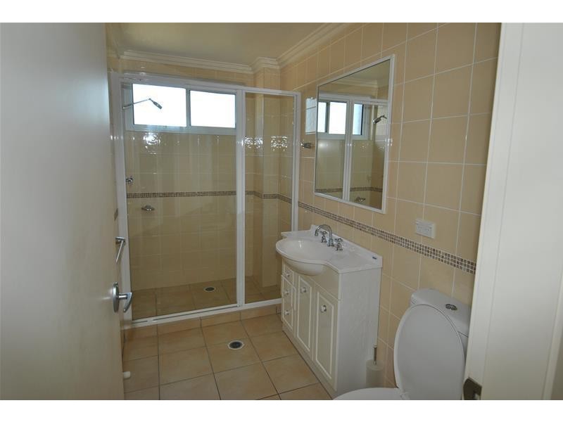 Callala Bay NSW 2540