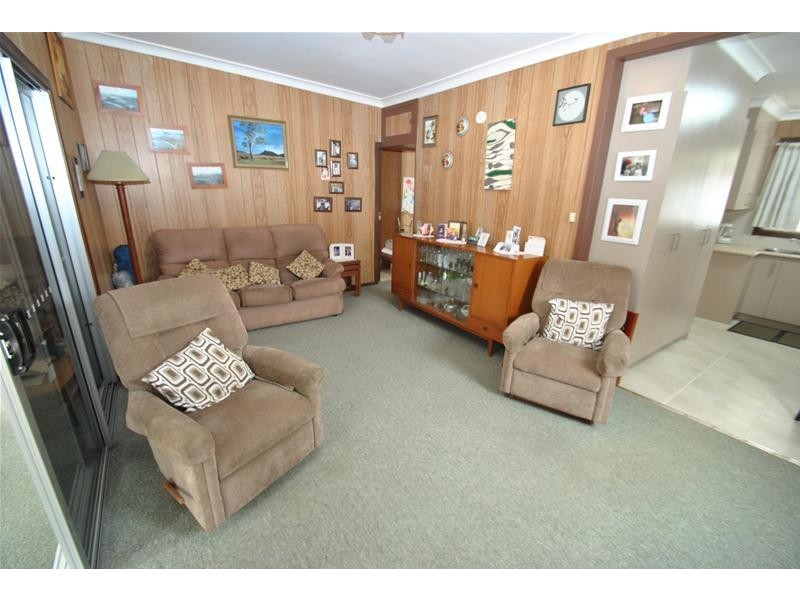 4 Wren Street, Culburra Beach NSW 2540