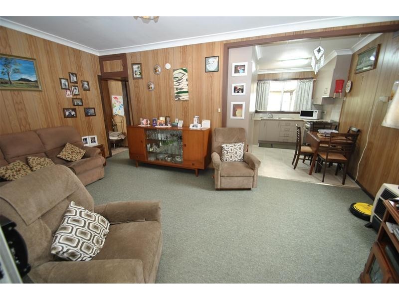 4 Wren Street, Culburra Beach NSW 2540