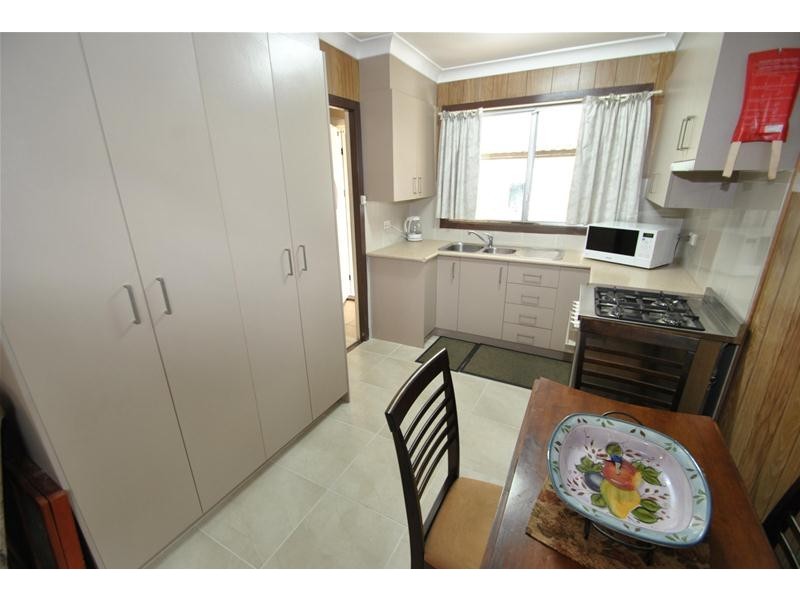 4 Wren Street, Culburra Beach NSW 2540