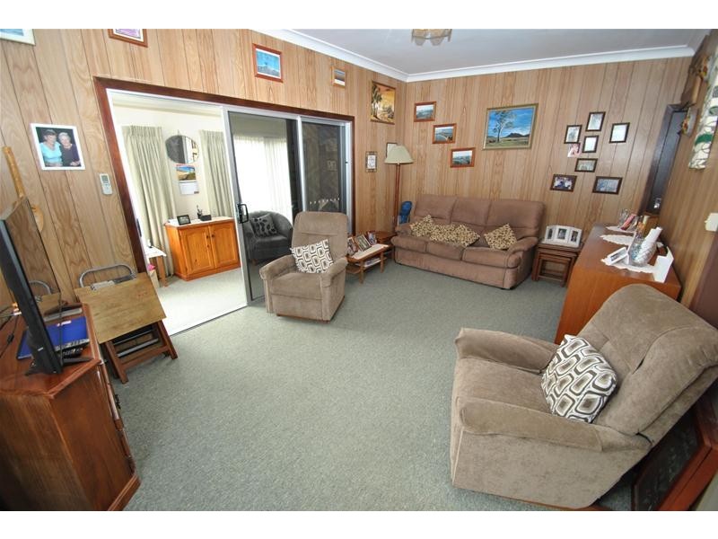 4 Wren Street, Culburra Beach NSW 2540