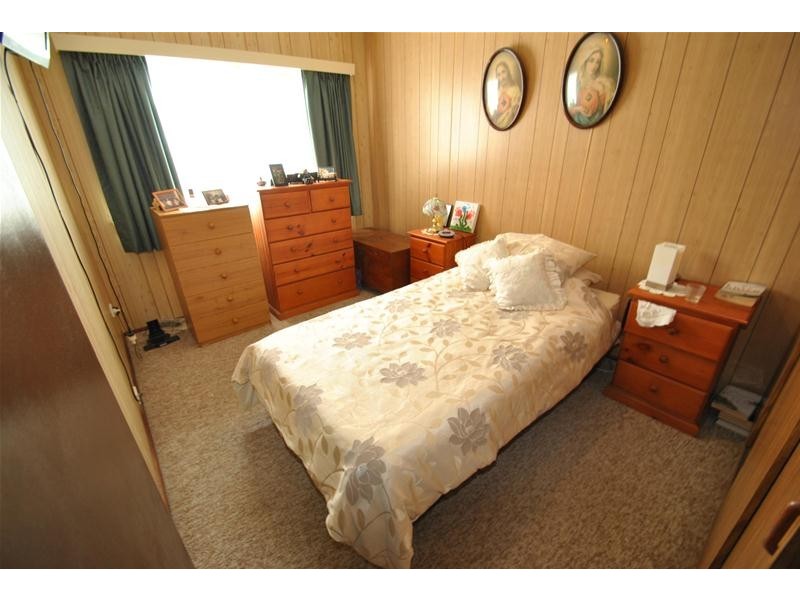 4 Wren Street, Culburra Beach NSW 2540