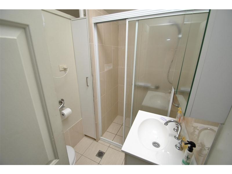 4 Wren Street, Culburra Beach NSW 2540