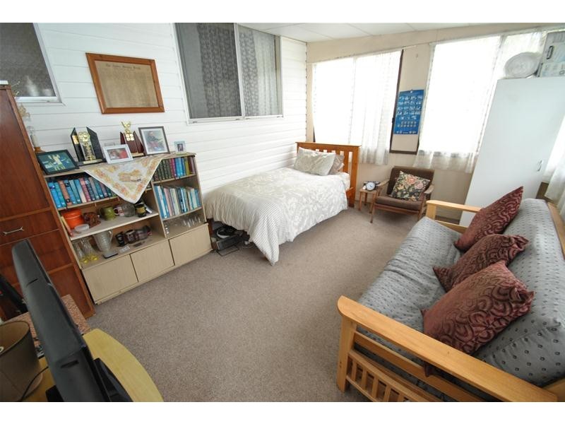 4 Wren Street, Culburra Beach NSW 2540