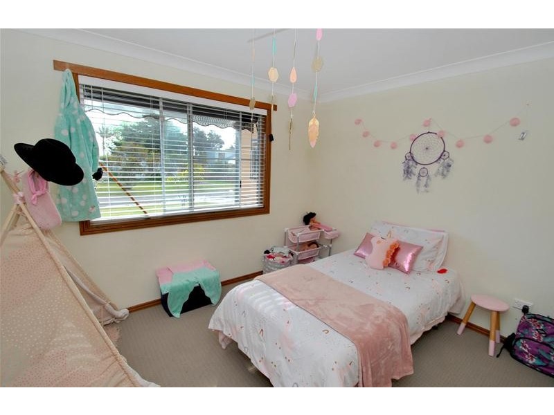 42 Addison Road, Culburra Beach NSW 2540