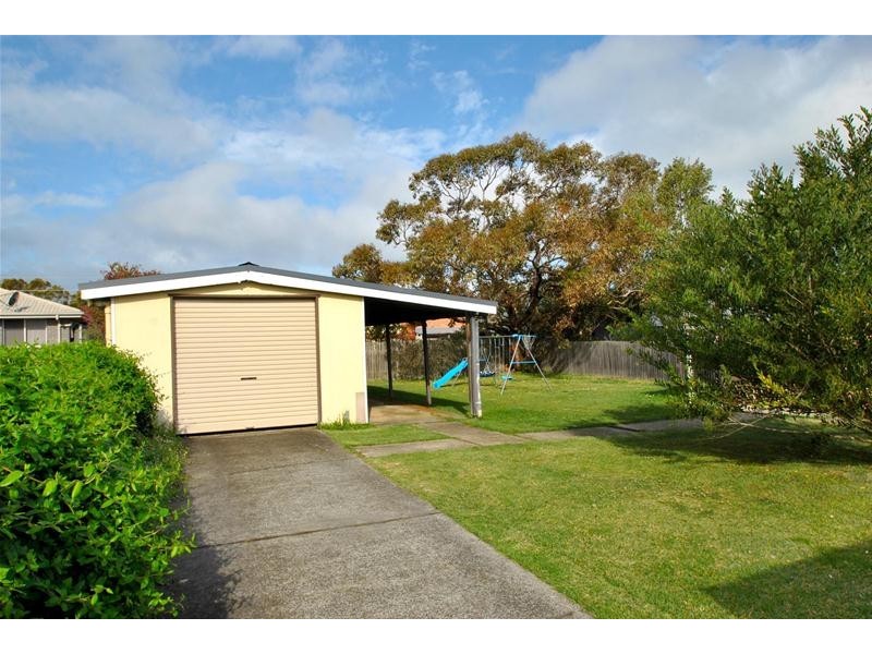 42 Addison Road, Culburra Beach NSW 2540
