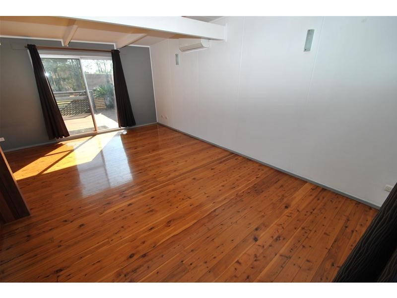 Culburra Beach NSW 2540