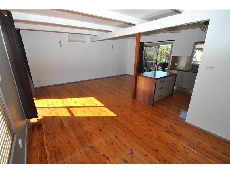 Culburra Beach NSW 2540