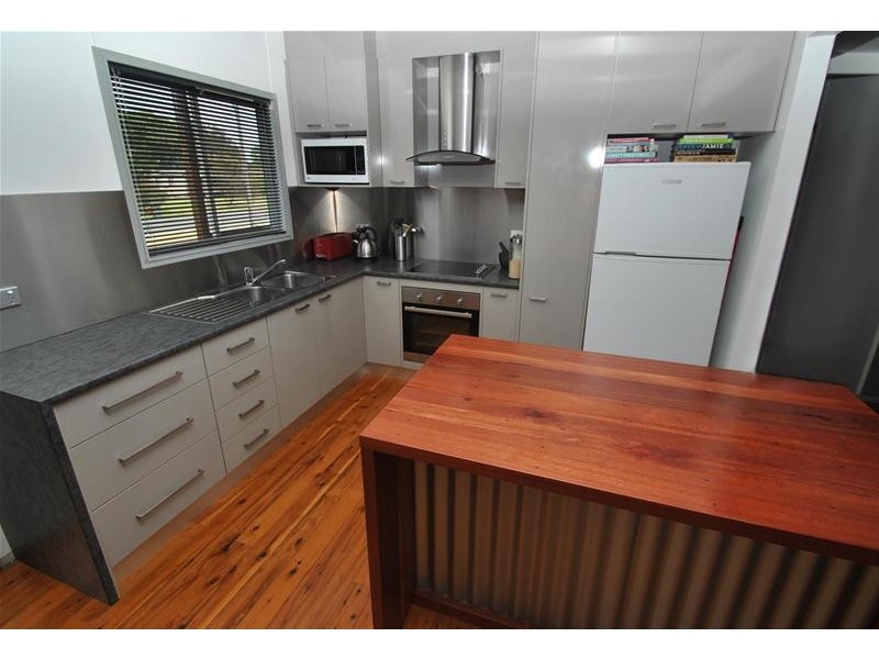 Culburra Beach NSW 2540