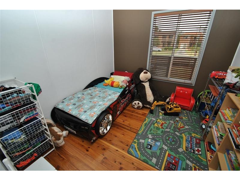 Culburra Beach NSW 2540