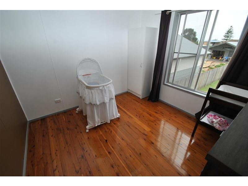 Culburra Beach NSW 2540