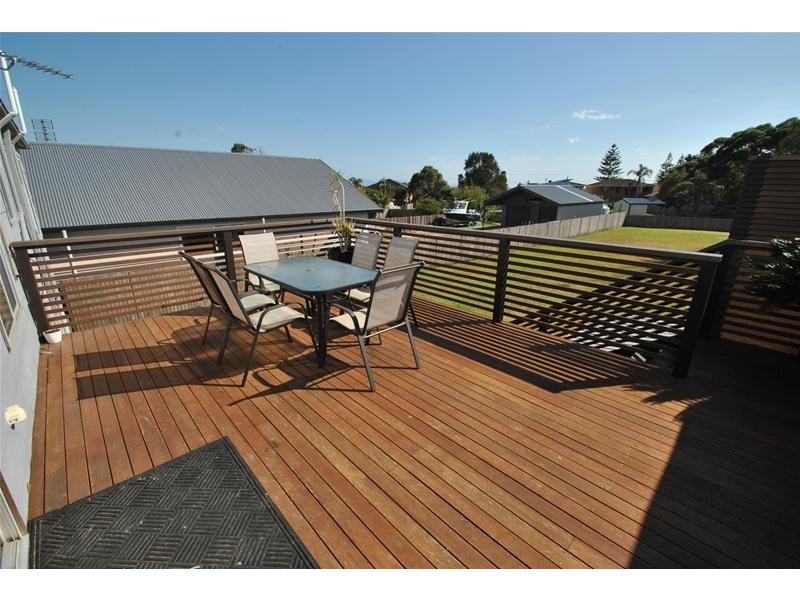 Culburra Beach NSW 2540