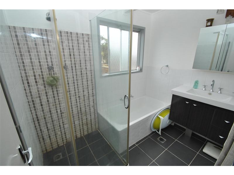 Culburra Beach NSW 2540