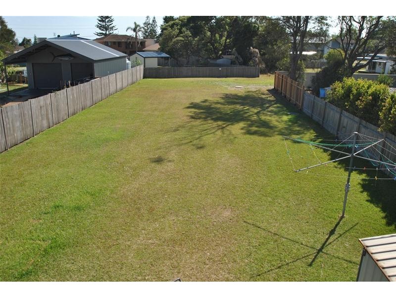 Culburra Beach NSW 2540