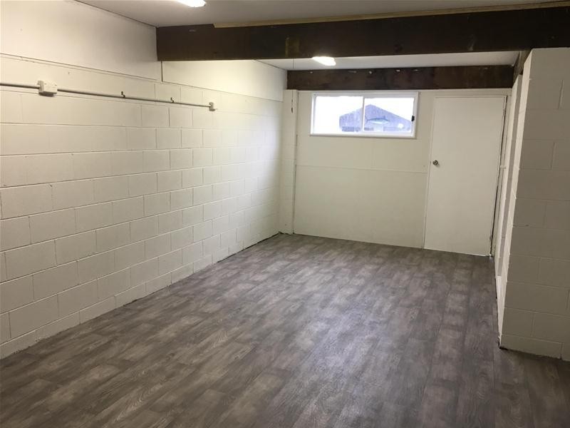 Culburra Beach NSW 2540