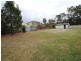 45A Boorawine Terrace, Callala Bay NSW 2540