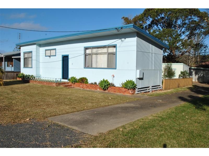 Culburra Beach NSW 2540