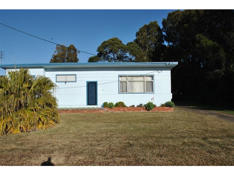 Culburra Beach NSW 2540