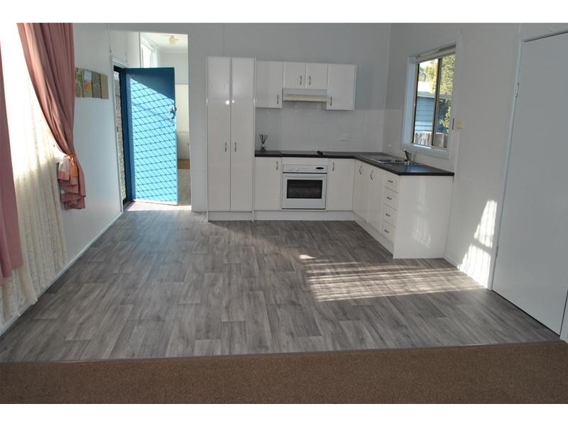 Culburra Beach NSW 2540