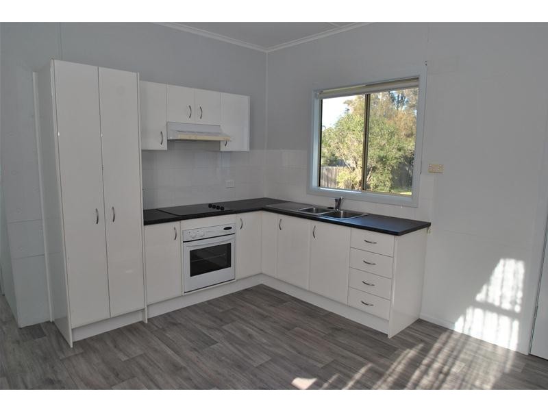 Culburra Beach NSW 2540