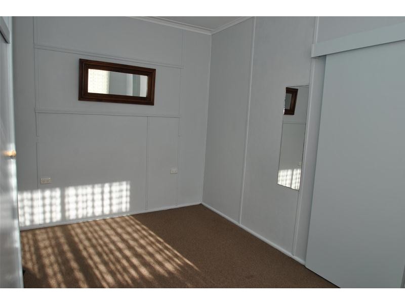 Culburra Beach NSW 2540