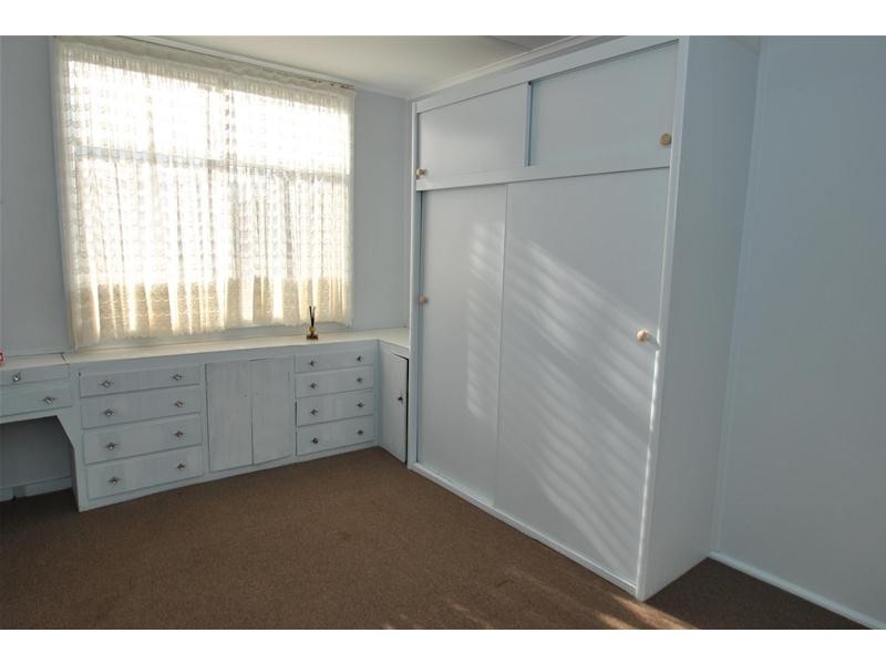 Culburra Beach NSW 2540