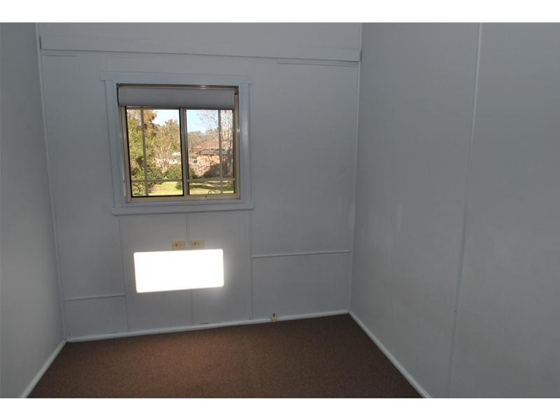 Culburra Beach NSW 2540