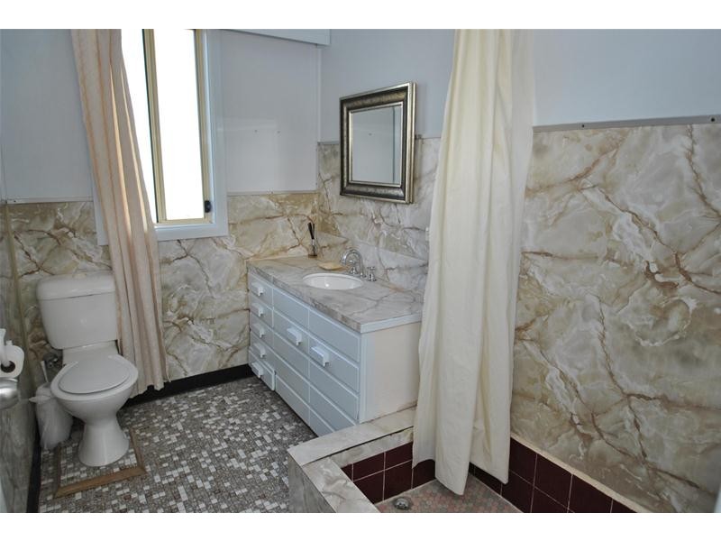 Culburra Beach NSW 2540