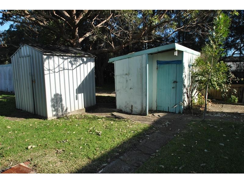 Culburra Beach NSW 2540