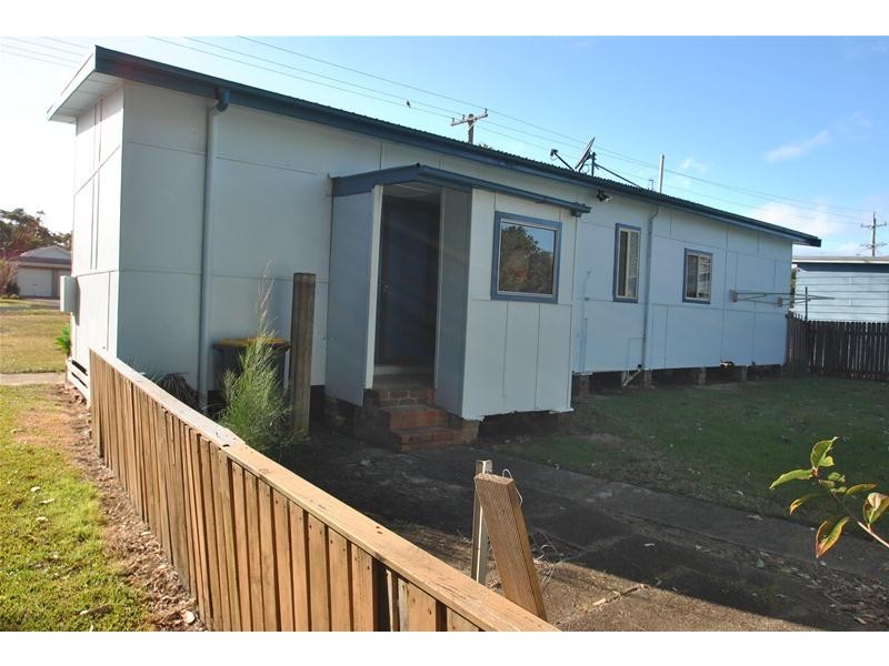 Culburra Beach NSW 2540