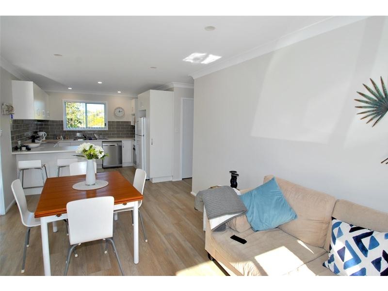 Culburra Beach NSW 2540