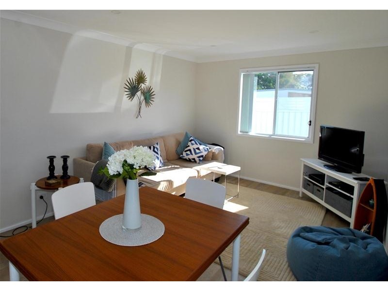 Culburra Beach NSW 2540