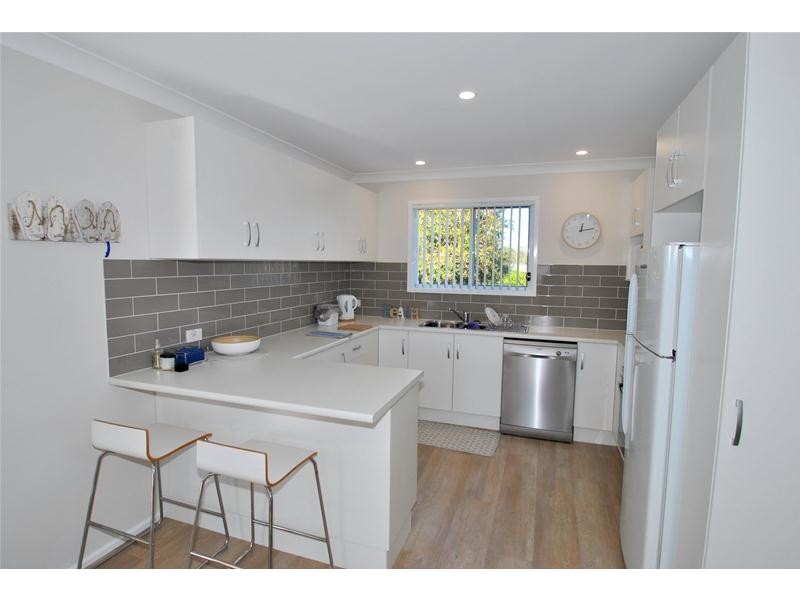 Culburra Beach NSW 2540